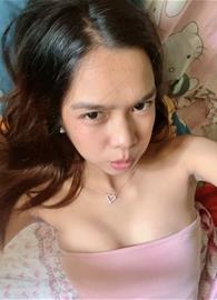 Zannia