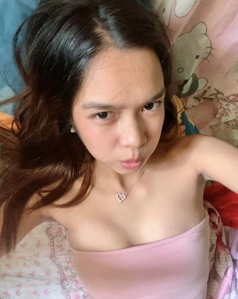 Zannia