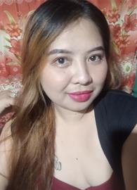 Michelle22