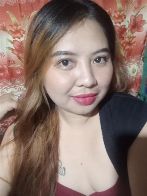 Michelle22