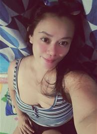 maryro