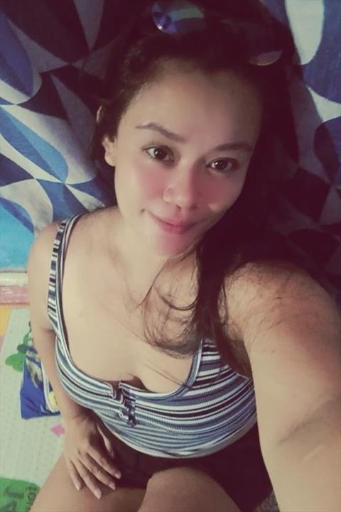 maryro