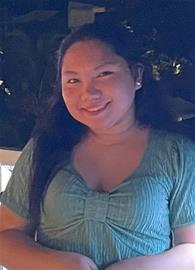 rischel_