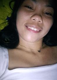 lhatia