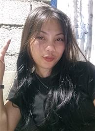 lhatia