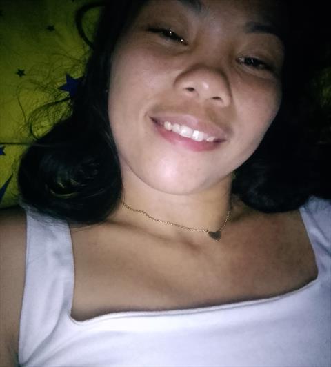 lhatia