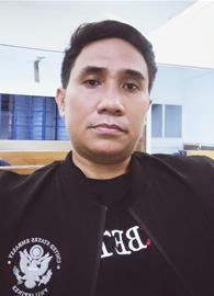 huan