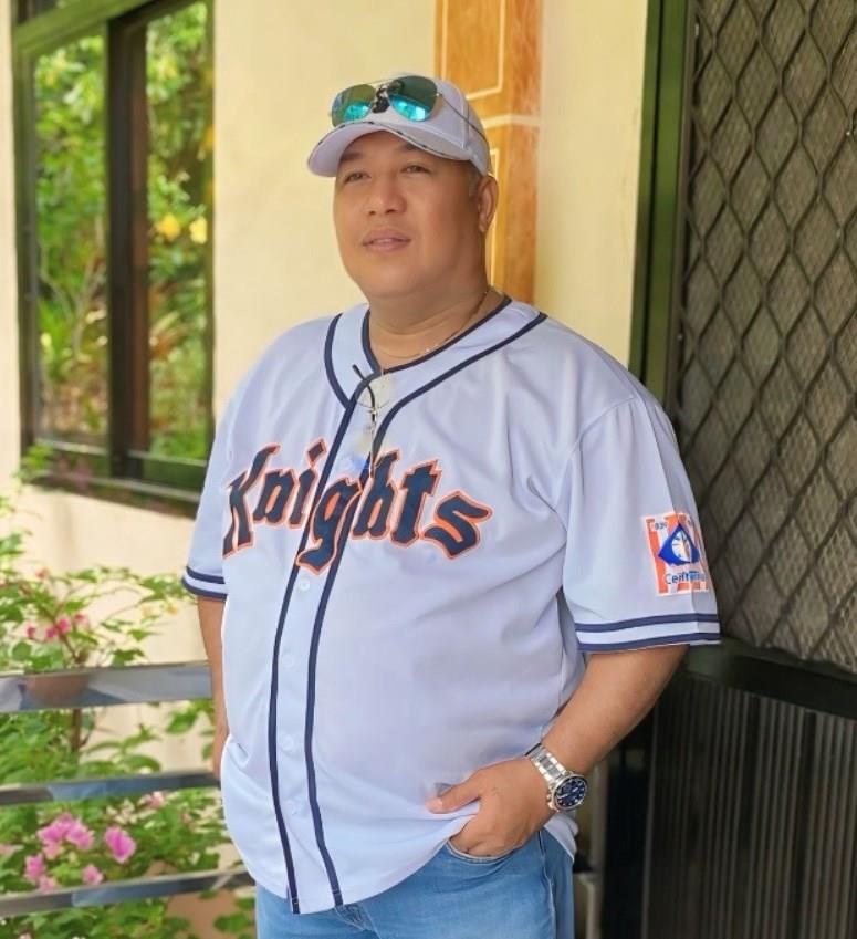 red2026