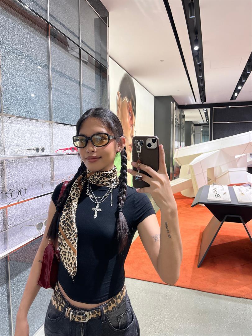 Carla125