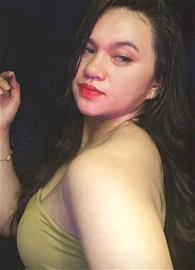 Grasyaang