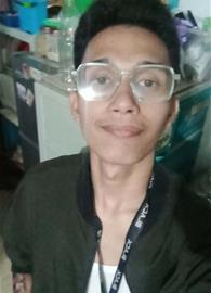 Ramcel_17