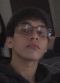 Ramcel_17