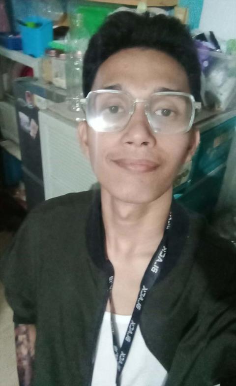 Ramcel_17