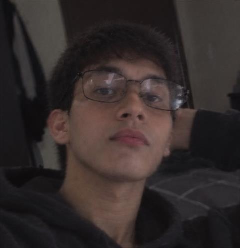 Ramcel_17
