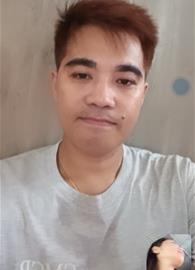 jayferson