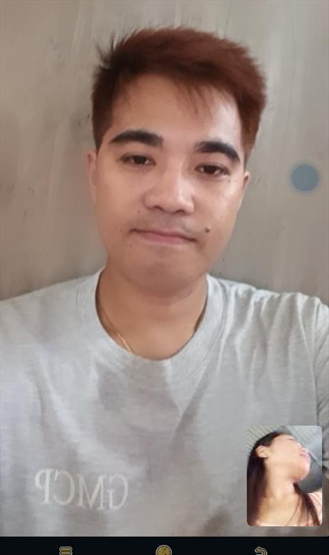 jayferson