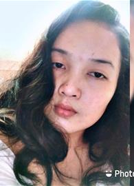 Bayeng