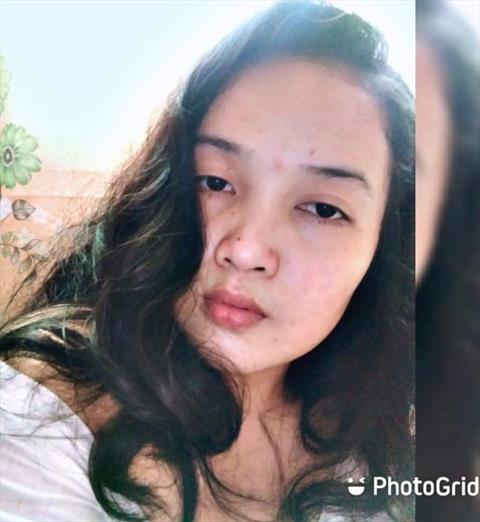 Bayeng