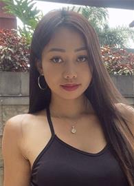 Liza70