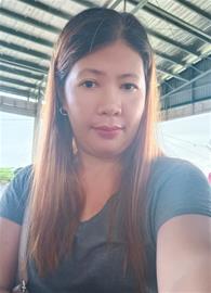 rhean33