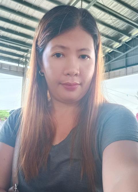 rhean33