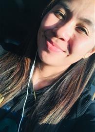 Twila23