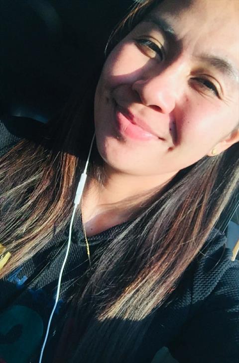 Twila23