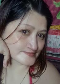 swettypie