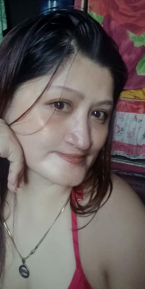 swettypie