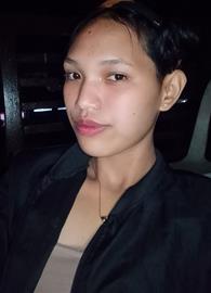 altreshaa