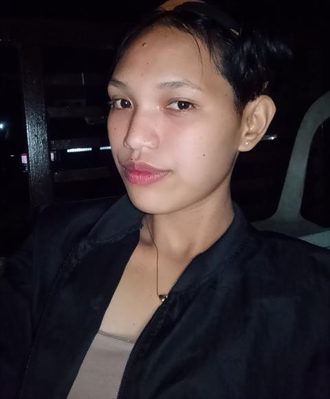 altreshaa
