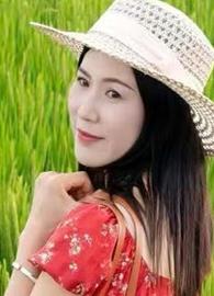 Xingyu