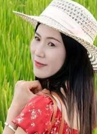 Xingyu