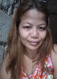 Shei84