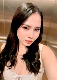 reginea1819