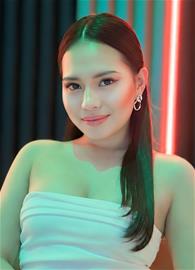 reginea1819