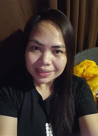 rylceeh