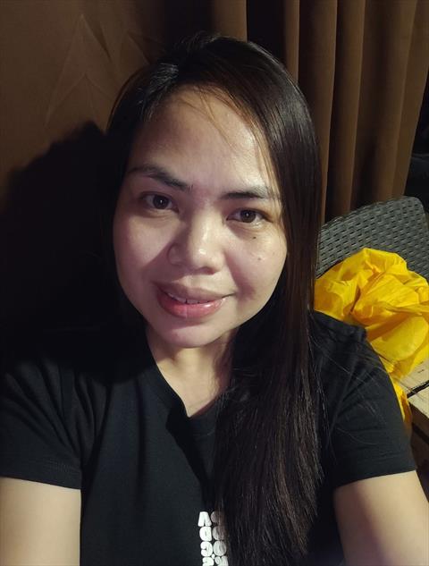 rylceeh