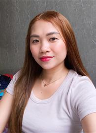 Miju