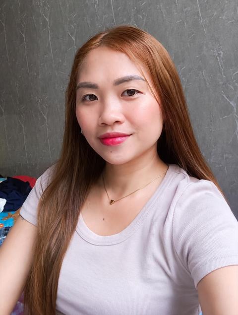 Miju