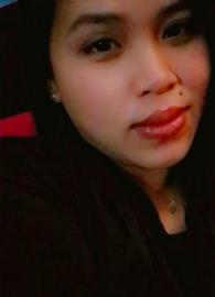 Mitchai