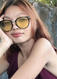 Regine01
