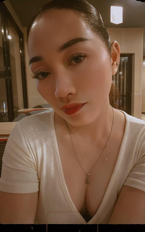 rita_sol14