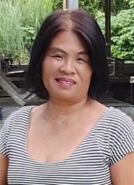 suchadawannalungka