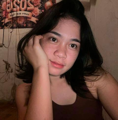 mria