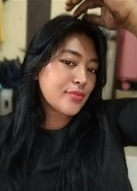 megay