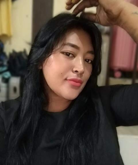 megay