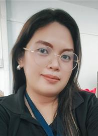 avriltwilb