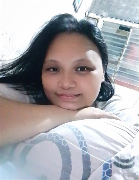 Veniss
