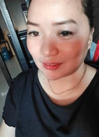 lecleina